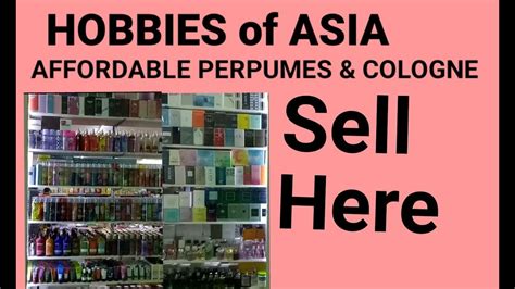 hobbies the concept mall|Hobbies of Asia .